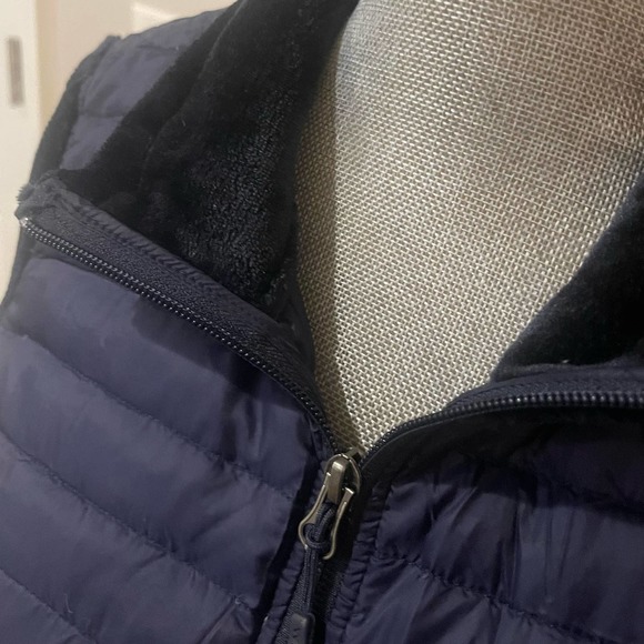 32 Degrees Heat Women's Jacket Medium - Picture 5 of 6